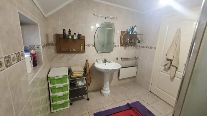 Sale, house, 168m², Kamenjar, Novi Sad Sve Podlokacije
