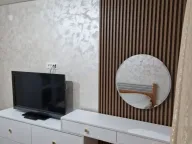 Sale, three bedroom apartment, 92m², Budva, Crna Gora - image 8