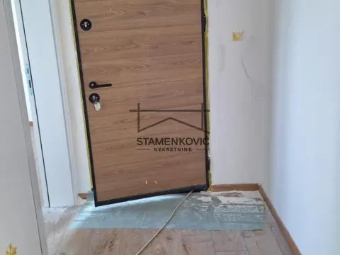 Sale, three bedroom apartment, 67m², Adice, Novi Sad Sve Podlokacije - image 13