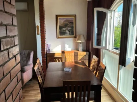 Prodaja, trosoban stan, 85m², Vidikovački venac, Rakovica - image 6