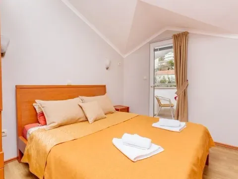 Sale, office space, 566m², Donja Lastva, Tivat - image 6