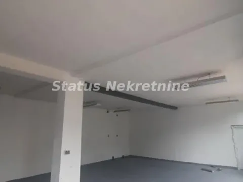 Izdavanje, poslovni prostor, 105m², Futog, Novi Sad Sve Podlokacije - image 4