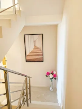 Rent, house, 295m², Blizikuće, Budva - image 21