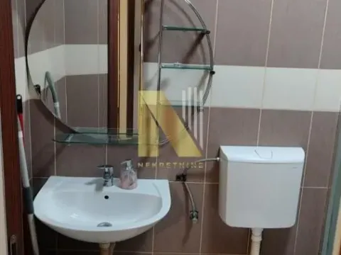 Sale, two bedroom apartment, 42m², Telep, Novi Sad Sve Podlokacije - image 11