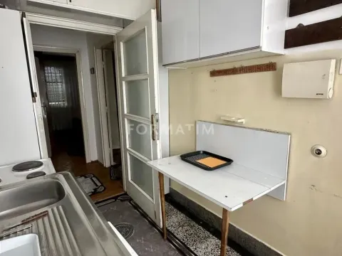 Izdavanje, dvosoban stan, 64m², Vračar Sve Podlokacije, Beograd - image 2