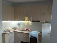 Izdavanje, garsonjera, 27m², Grbavica, Novi Sad Sve Podlokacije - image 8