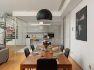 Prodaja, trosoban stan, 461m², Dukley Gardens, Budva - image 2