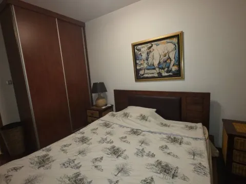 Rent, three bedroom apartment, 90m², Masline, Podgorica - image 7