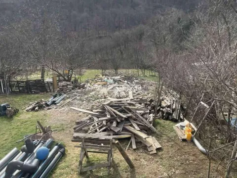 Prodaja, plac, 1627m², Čukarica, Beograd - image 2