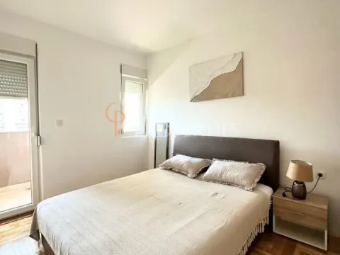 Rent, apartment, 40m², Ljubović, Podgorica - image 5