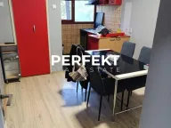 Rent, two bedroom apartment, 51m², Tesla, Pančevo - image 18