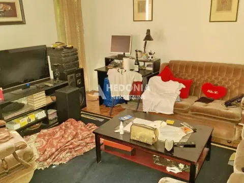 Sale, three bedroom apartment, 88m², Novi Beograd Blok 62, Novi Beograd Sve Podlokacije - image 2