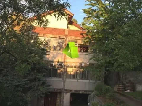 Sale, house, 370m², Palilula, Niš - image 5