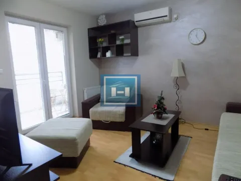 Izdavanje, stan, 50m2, Jagodnjak, Paraćin Izdavanje, stan, 50m2, Jagodnjak, Paraćin