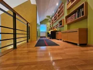 Rent, apartment, 120m², Banovo Brdo, Beograd - image 7