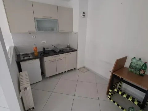 Rent, office space, 70m², Liman 2, Novi Sad Sve Podlokacije - image 6