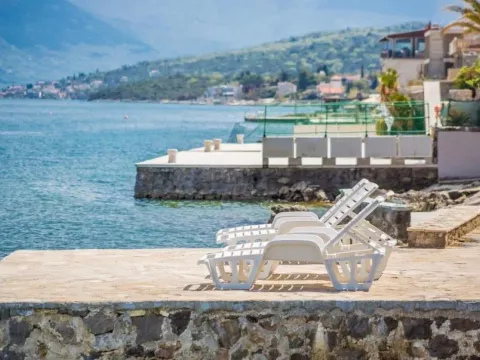 Prodaja, kuća, 240m², Krašići, Tivat - image 24