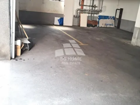 Izdavanje, parking/garaža, 14m², Lekino Brdo, Voždovac Sve Podlokacije - image 2