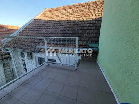 Prodaja, kuća, 198m², Čenta, Zrenjanin - image 10