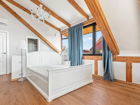 Sale, house, 162m², Mrčevac, Tivat - image 9