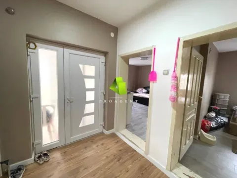 Prodaja, kuća, 80m², Žitoradja, Srbija - image 11