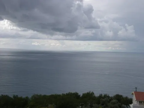 Sale, house, 160m², Reževići, Budva - image 3