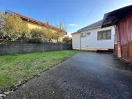  House for Sale, 98m2, Gornja Gorica, Podgorica