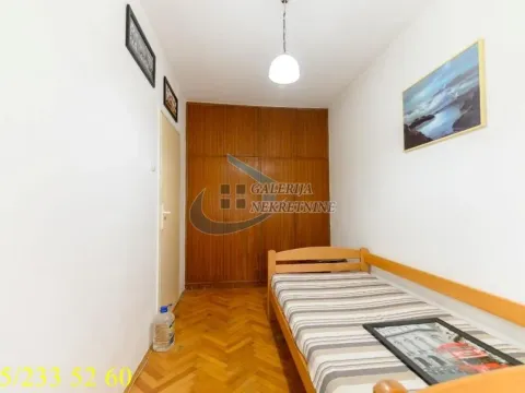 Prodaja, trosoban stan, 66m², Karaburma, Palilula Sve Podlokacije - image 9