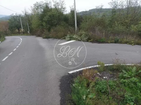 Prodaja, plac, 5200m², Sopot, Beograd - image 3