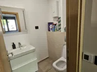 Prodaja, trosoban stan, 90m2, Dobrota, Kotor