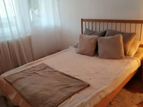 Sale, two bedroom apartment, 47m², Liman 1, Novi Sad Sve Podlokacije - image 9