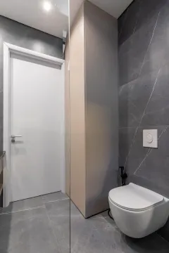 Prodaja, jednosoban stan, 52m², Lastva Grbaljska, Kotor - image 3