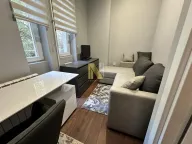 Izdavanje, dvosoban stan, 91m², Kej, Novi Sad Sve Podlokacije - image 5