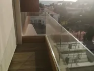 Sale, four bedroom apartment, 177m², Centar, Budva - image 6