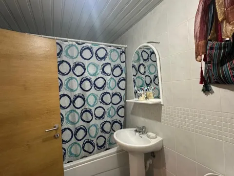 Sale, two bedroom apartment, 49m², Centar, Bar - image 11