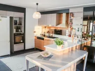 Prodaja, trosoban stan, 155m², Sveti Stefan, Budva - image 7