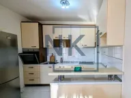 Izdavanje, trosoban stan, 84m², Tuški Put, Podgorica - image 5