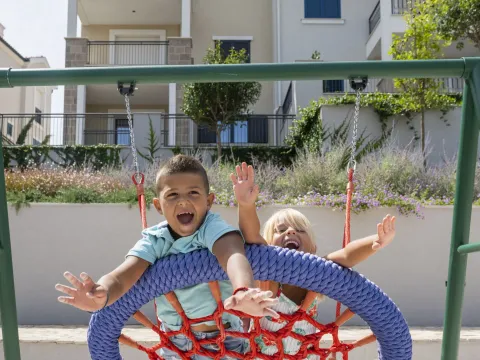 Prodaja, stan, 89m², Tivat, Crna Gora - image 4