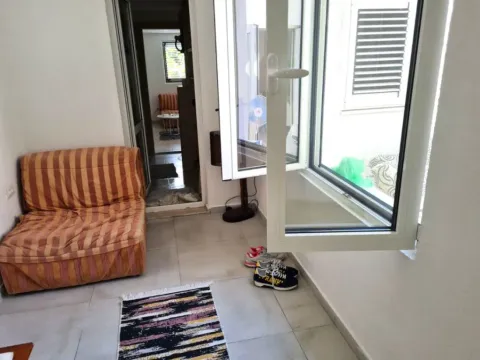 Prodaja, kuća, 50m², Dobre Vode, Bar - image 3