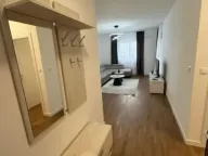 Izdavanje, jednosoban stan, 47m², Stari Aerodrom, Podgorica - image 5