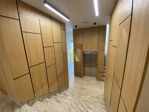 Prodaja, jednosoban stan, 39m², Avijatičarsko naselje, Novi Sad Sve Podlokacije - image 15