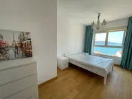 Sale, three bedroom apartment, 100m², Rafailovići, Budva - image 7