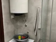 Izdavanje, dvosoban stan, 80m², Babilonija, Budva - image 9