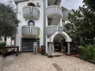 Izdavanje, poslovni prostor, 120m², Podgorica, Crna Gora - image 5