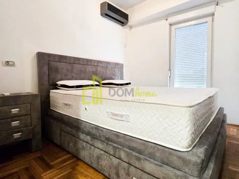 Prodaja, dvosoban stan, 76m², Zabjelo, Podgorica - image 11