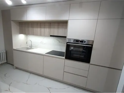 Izdavanje, dvosoban stan, 60m², Niš, Srbija - image 10