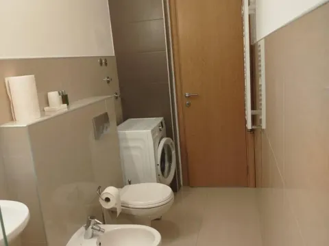 Prodaja, dvosoban stan, 69m², Stari Košutnjak, Rakovica - image 7