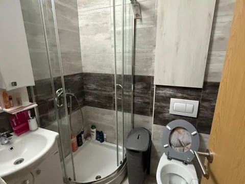 Prodaja, jednosoban stan, 39m², Dubovica, Budva - image 13