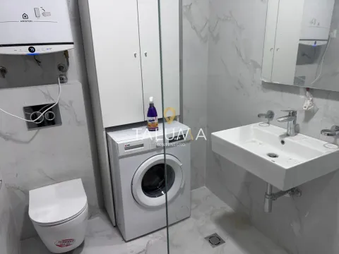 Rent, one bedroom apartment, 49m², Donja Gorica, Podgorica - image 8