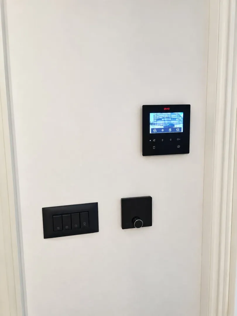 Izdavanje, jednosoban stan, 47m², Donja Gorica, Podgorica